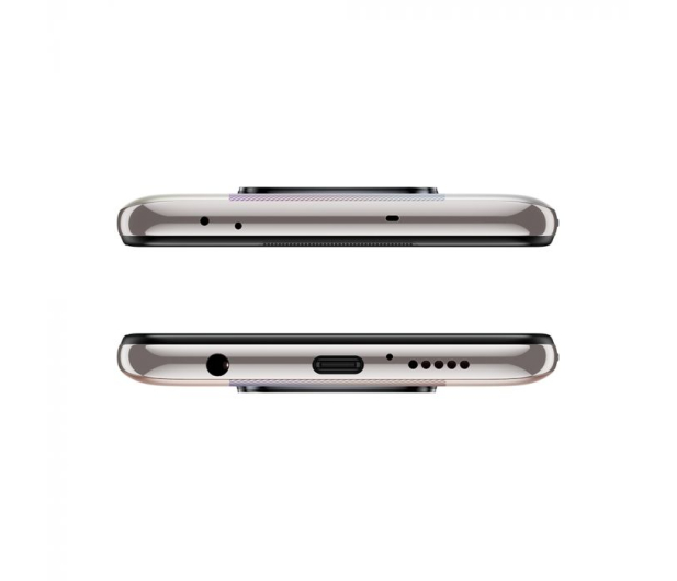 Xiaomi POCO X3 PRO NFC 8/256GB Metal Bronze 120Hz - 645703 - zdjęcie 5